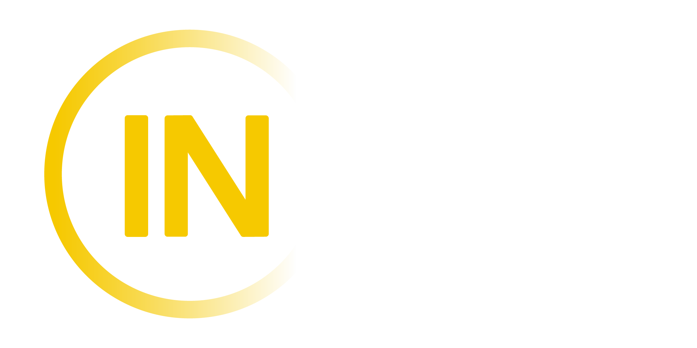 Indecs